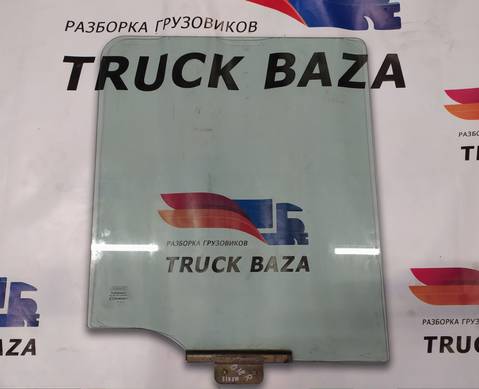 1284624 Стекло двери правой для Daf