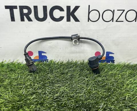 0281002898 Датчик положения коленвала для КАМАЗ 54901