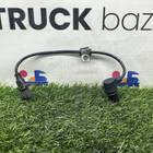 0281002898 Датчик положения коленвала для КАМАЗ 54901