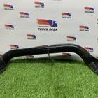 81615405076 Кронштейн подножки правый для Daf CF II (с 2006 по 2013)