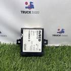 Блок иммобилайзера для Iveco EuroTech (с 1991 по 1999)