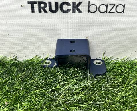 91010372480020 Кронштейн блока управления для КАМАЗ 54901