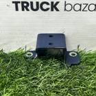 91010372480020 Кронштейн блока управления для КАМАЗ 54901