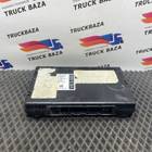 2206308 Блок управления VIC3 V1.0 для Daf XF106 (с 2012)