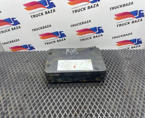 20512928 Блок предохранителей для Volvo FM II (с 2002)