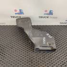 81619500446 Воздуховод отопителя для Man TGL II (с 2008)