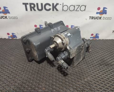 A0001400478 Насос системы AdBlue для Mercedes-Benz Atego