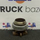 504385080 Подшипник выжимной для Iveco EuroStar