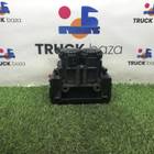 81521066050 Модулятор EBS задний для Scania 4-series