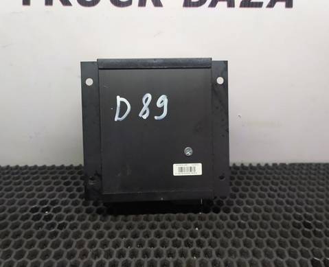 1726282 Преобразователь напряжения 20А для Daf