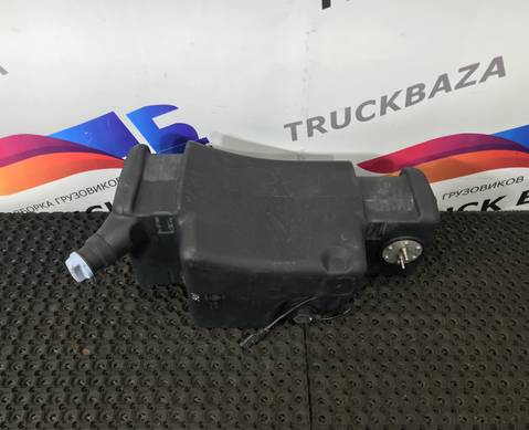 1692865 Бак AdBlue V=50L для Daf XF105 (с 2005)