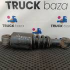 316697 Амортизатор кабины для Mercedes-Benz Actros MP2 (с 2002 по 2008)