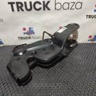 AZ16D444000028 Замок кабины для Sinotruk Sitrak C7H