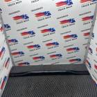 81429025402 Тяга трапа за кабиной для Daf