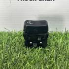 Кнопка освещения салона для MAZ