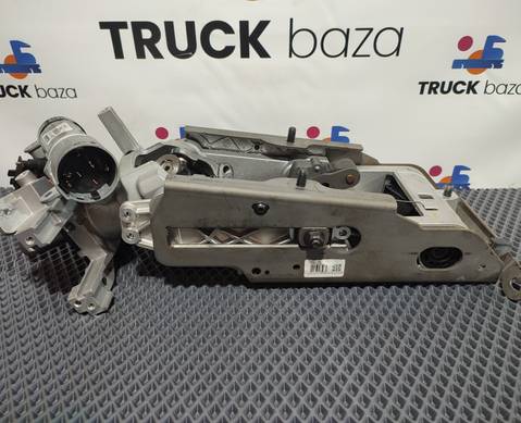 2675008 Колонка рулевая для Scania 6-series