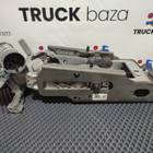 2675008 Колонка рулевая для Volvo 440