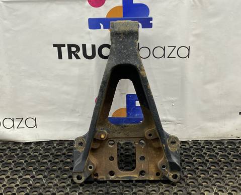 5490291244545 Кронштейн реактивной тяги для КАМАЗ 5490 (с 2013)