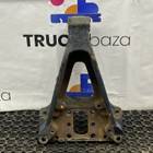 5490291244545 Кронштейн реактивной тяги для КАМАЗ 5490 (с 2013)