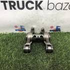 Вал рокеров для Mercedes-Benz T1