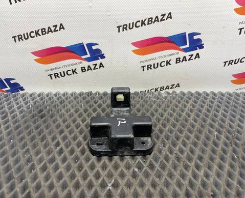 9606880014 Крючок для одежды для Mercedes-Benz Actros New Actros MP4 (с 2011)