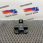 9606880014 Крючок для одежды для Mercedes-Benz Actros New Actros MP4 (с 2011)