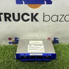 Электронный блок для Iveco Turbostar