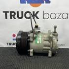 200V779707028 Компрессор кондиционера для Sinotruk Sitrak C7H