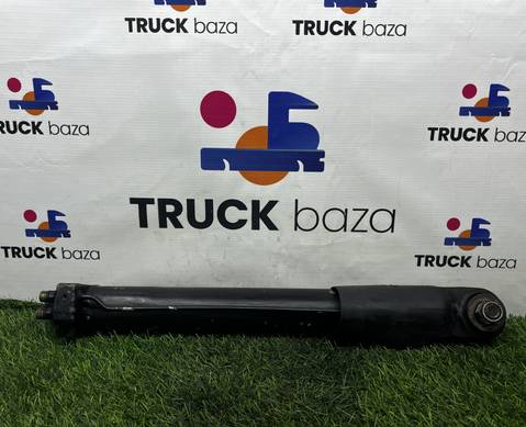 1075457 Цилиндр подъёма кабины для Volvo FM I (с 1998 по 2001)