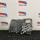 1874697 Крышка масляного радиатора для Scania 5-series R (с 2004 по 2016)