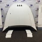 1875237 Комплект спойлеров для Daf XF105 (с 2005)