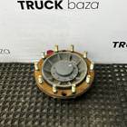 WG4075410045 Ступица передняя для Sinotruk Howo T5G