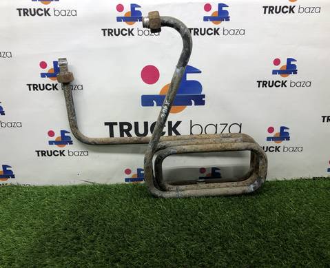 1696301 Змеевик компрессора для Daf XF105 (с 2005)