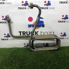 Компрессор для Daf XF105 (с 2005)