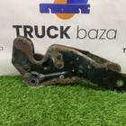 81618516030 Замок кабины для Полуприцепы Разные