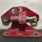 9607220244 Петля двери передней правой для Mercedes-Benz