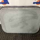 811W629416159 Люк в сборе для Sinotruk Sitrak C7H