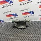 2110806 Кронштейн датчика охладителя EGR для Daf XF106 (с 2012)