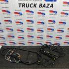 2128109 Проводка шасси основная для Daf XF106 (с 2013 по 2023)