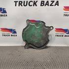 24425938 Крышка ГРМ для Volvo