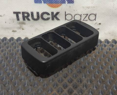 A9406800034 Рамка кнопок для КАМАЗ 5490 (с 2013)