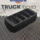 A9406800034 Рамка кнопок для КАМАЗ 5490 (с 2013)