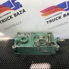 9125129352 Головка компрессора для Volvo FM FM4 (с 2013)