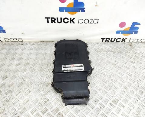 1448050 Крышка электроразъемов в сборе для Daf XF105 (с 2005)