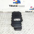 1448050 Крышка электроразъемов в сборе для Daf XF105 (с 2005)