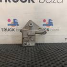 51063403015 Кронштейн клапана ограничения давления для Man TGX II (с 2012)