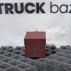 21244698 Реле 24V для Разные