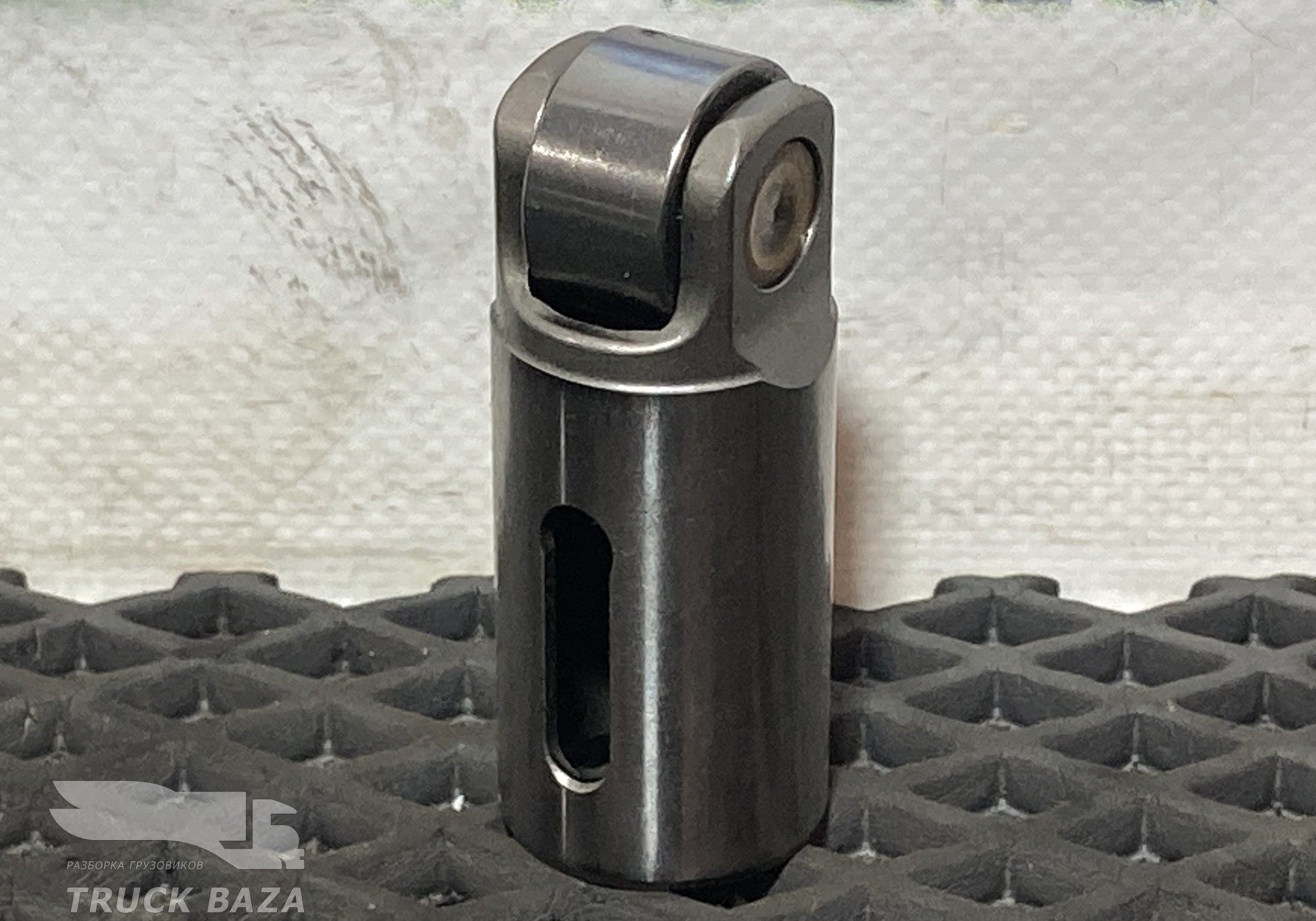 1645642 Толкатель впускного клапана для Daf XF95