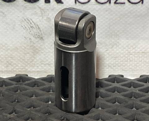 1645642 Толкатель впускного клапана для Daf