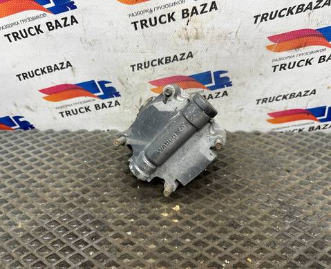 0054299544 Клапан ускорительный для Mercedes-Benz Actros New Actros MP4 (с 2011)